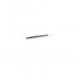  cremailleres zinguees m4 30x12 