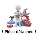  platine de gestion electroniqu 