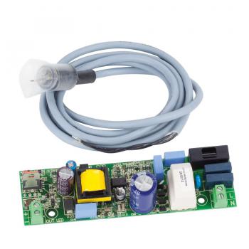  kit de connexion pour cordon 