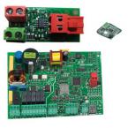  retrofit kit simplifie e045 