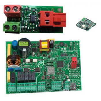  retrofit kit simplifie e045 