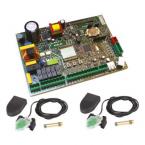  retrofit kit safecoder et e145 