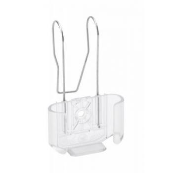  clip support transparent 