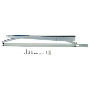  adaptateur porte debordante 