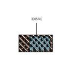  skinpack 746/844 er cr 