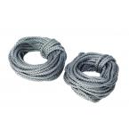  extension deblocage manuel 8m 