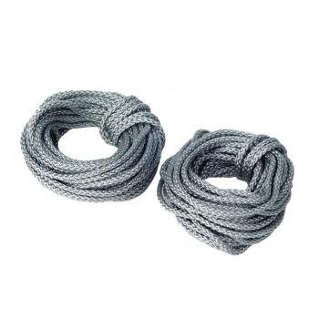  extension deblocage manuel 8m 