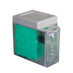  kit batteries de secours xbat 
