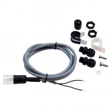  cable connexion pour cordon 
