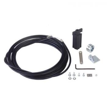  deverrouillage exterieur 390 