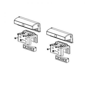  adaptateur pour xp30 / 