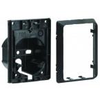  adaptateur pour xp30 / 