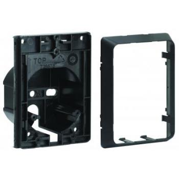  adaptateur pour xp30 / 