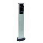  colonnette h500 mm 