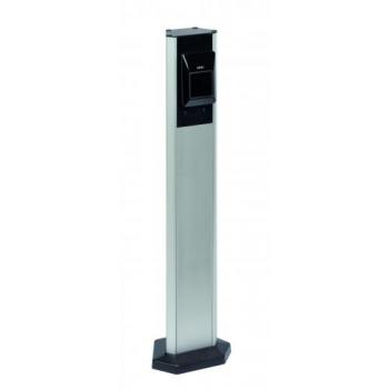  colonnette h500 mm 