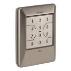  **clavier a code filaire xkpb 
