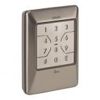  clavier a code filaire xkpb 