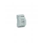 alimentation viper 400 