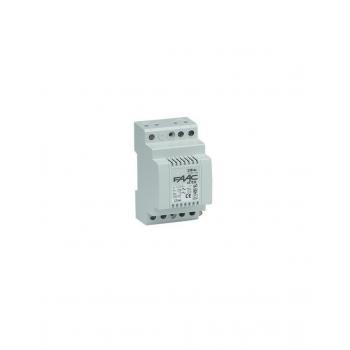  alimentation viper 400 