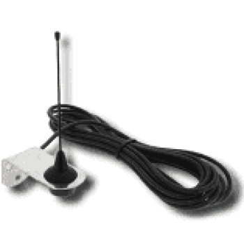  antenne + cable coaxial pour r 