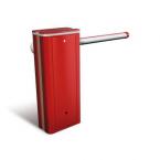  coffre b680h rouge ral 3020 