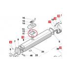  deverouillage 400/422 99 