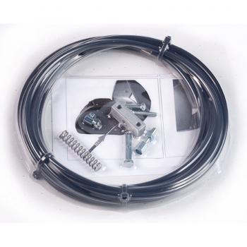  kit deverrouillage exterieur 