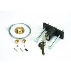  deverrouillage exterieur 560 