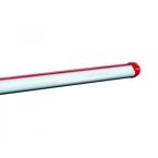  lisse ronde entiere 4,3m s 