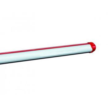  lisse ronde entiere 4,3m s 