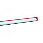 lisse ronde entiere 4m l 