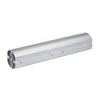  extension de lisse 2,3m l 