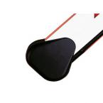  flasque de fixation 615 620 st 