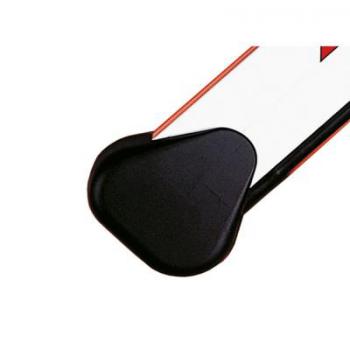 flasque de fixation 615 620 st 