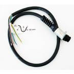  cable d alimentation pour  op 