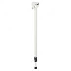  pied d appui mobile reglable p 