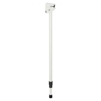  pied d appui mobile reglable p 