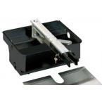  caisson autoportant  770 - ave 