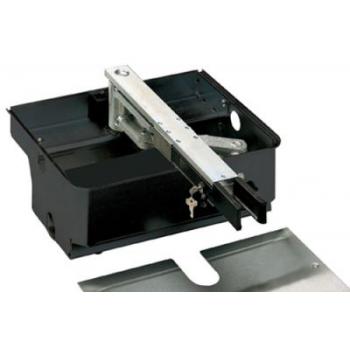 caisson autoportant  770 - ave 