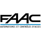  pochette de joints pour faac 