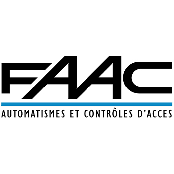  pochette de joints pour faac 