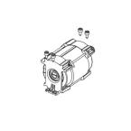  groupe moteur 24v  pour faac 4 