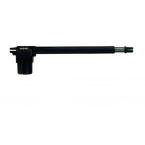  operateur 412 long gauche 230v 