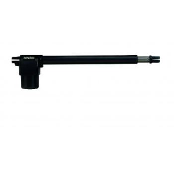  operateur 412 long gauche 230v 