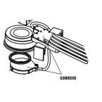  encodeur pour s800 v2016 