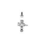  liaison moteur mobile 391 