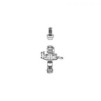  liaison moteur mobile 391 