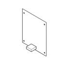  carte d alimentation e124 