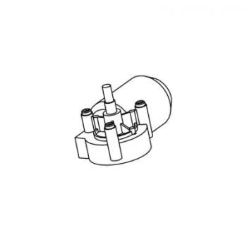  moteur d700 hs 