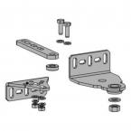  attaches s418 avant & arriere 